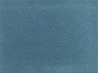 1982 GM Light Blue Metallic